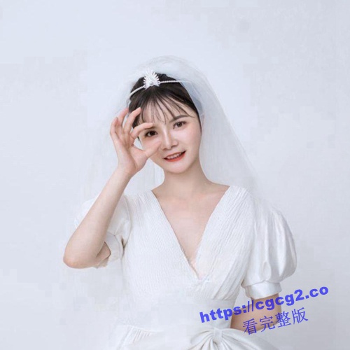 305_2023-11-17_15-51-20.jpg 305_2023-11-17_15-51-20.jpg