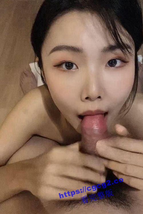 905_2023-11-22_18-43-15.jpg 905_2023-11-22_18-43-15.jpg