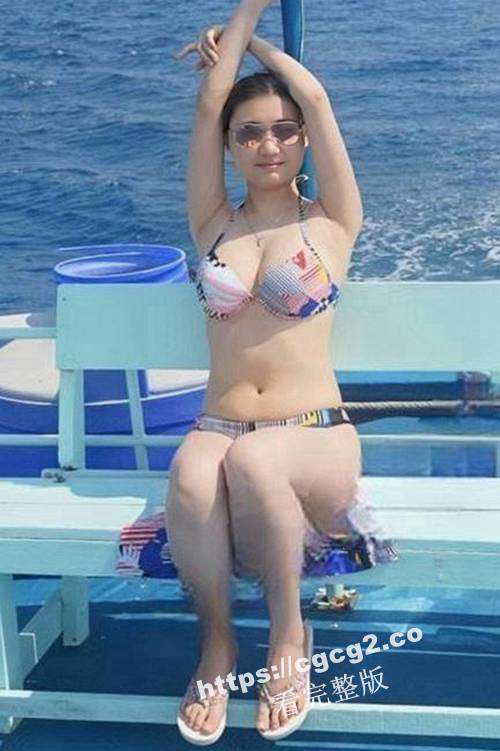 903_2023-11-15_18-04-18.jpg 903_2023-11-15_18-04-18.jpg