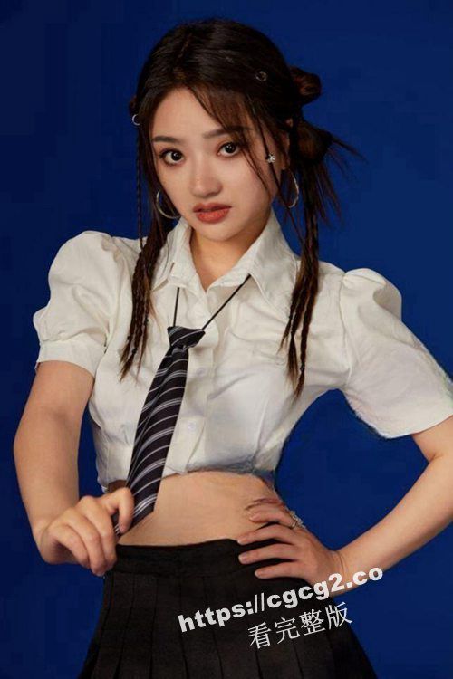 1001_2023-11-21_17-44-22.jpg 1001_2023-11-21_17-44-22.jpg