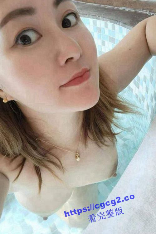 405_2023-12-11_17-14-32.jpg 405_2023-12-11_17-14-32.jpg