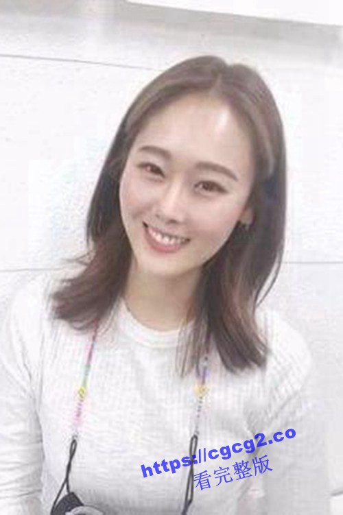 1902_2023-12-01_16-10-34.jpg 1902_2023-12-01_16-10-34.jpg