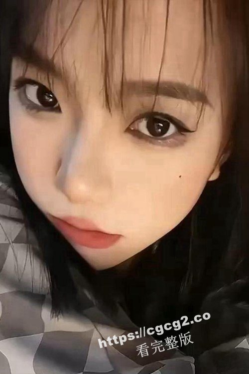 2301_2023-12-07_18-09-37.jpg 2301_2023-12-07_18-09-37.jpg