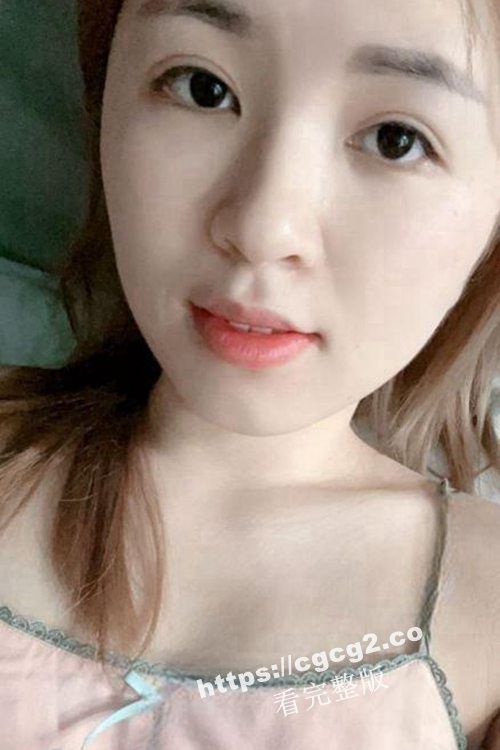 1701_2023-12-14_16-04-00.jpg 1701_2023-12-14_16-04-00.jpg