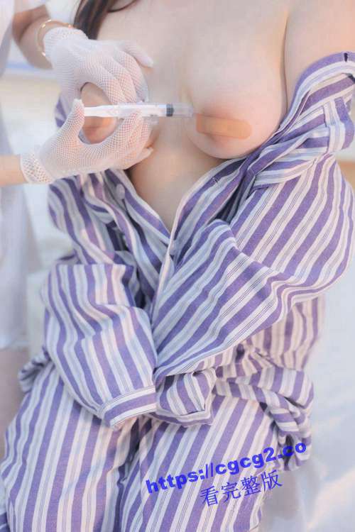 112_2023-12-30_15-30-45.jpg 112_2023-12-30_15-30-45.jpg