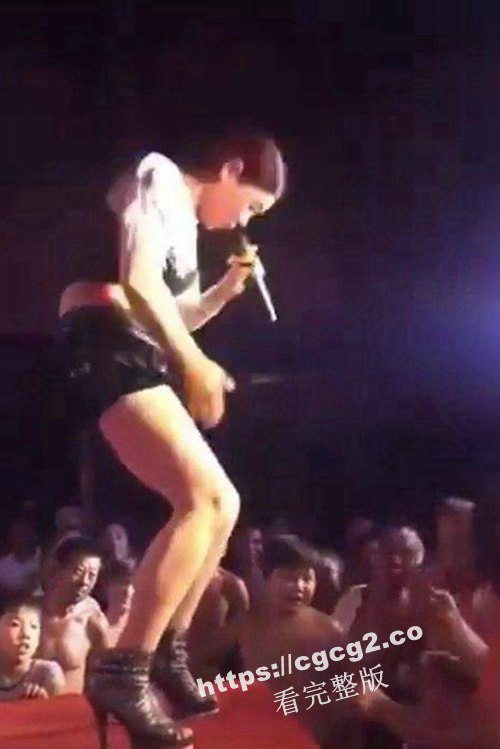 2005_2023-12-21_18-40-21.jpg 2005_2023-12-21_18-40-21.jpg