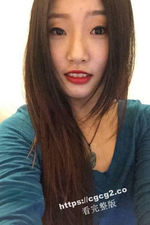 101_2023-12-14_13-12-35.jpg 101_2023-12-14_13-12-35.jpg