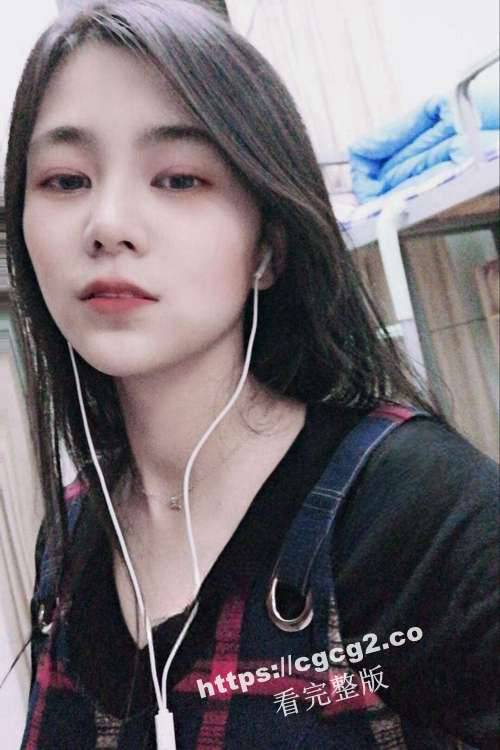 1603_2023-12-12_16-34-50.jpg 1603_2023-12-12_16-34-50.jpg