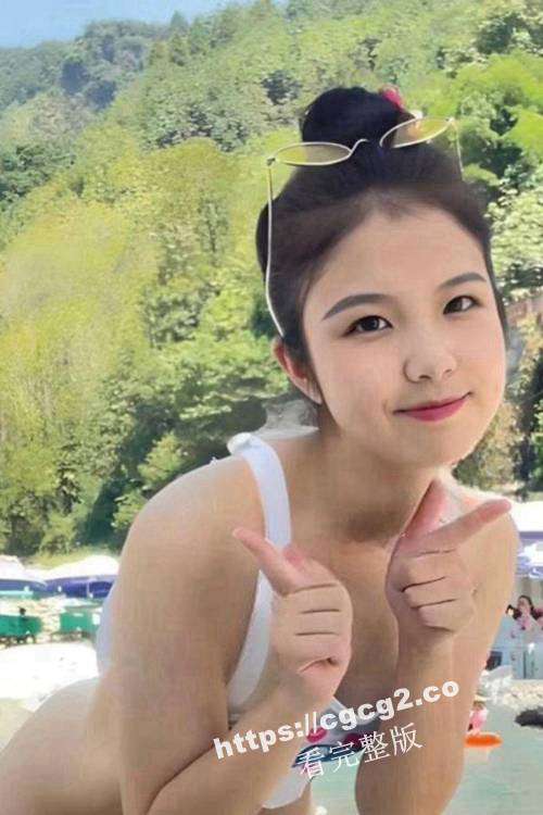 504_2023-12-11_17-20-02.jpg 504_2023-12-11_17-20-02.jpg