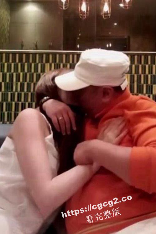 506_2023-12-16_17-22-18.jpg 506_2023-12-16_17-22-18.jpg