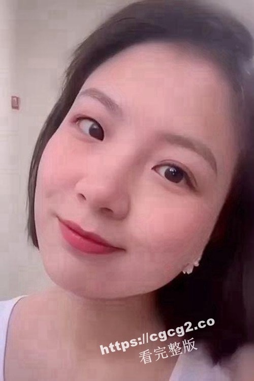 503_2023-12-11_17-20-17.jpg 503_2023-12-11_17-20-17.jpg