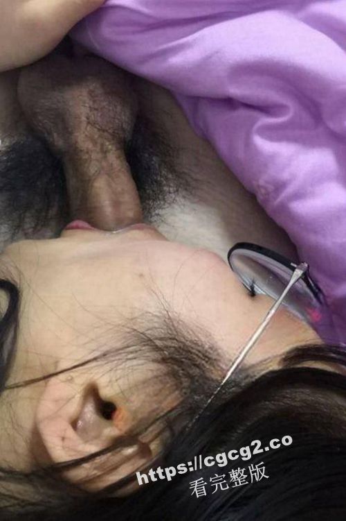 605_2023-12-01_14-39-07.jpg 605_2023-12-01_14-39-07.jpg