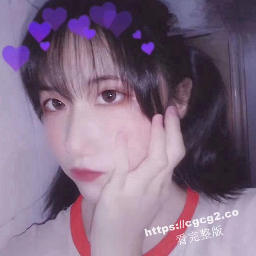 212_2023-12-12_14-07-10.jpg 212_2023-12-12_14-07-10.jpg