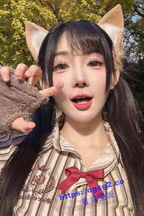 1007麦麦.jpg 1007麦麦.jpg