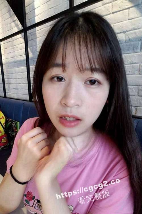 1503_2023-12-14_16-07-51.jpg 1503_2023-12-14_16-07-51.jpg