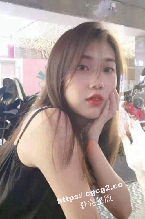 801_2023-12-01_14-38-53.jpg 801_2023-12-01_14-38-53.jpg