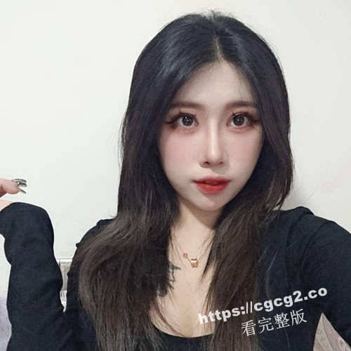 1402_2023-12-11_19-40-42.jpg 1402_2023-12-11_19-40-42.jpg