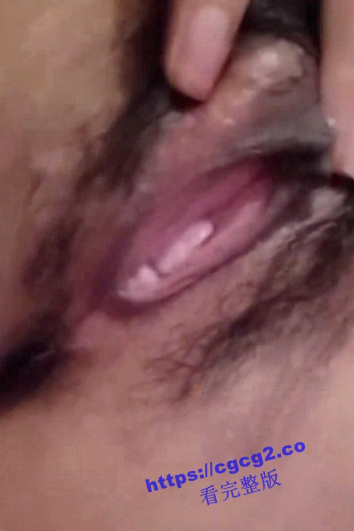 1010_2023-12-26_13-55-17.jpg 1010_2023-12-26_13-55-17.jpg