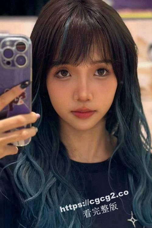 1001_2023-12-11_19-20-27.jpg 1001_2023-12-11_19-20-27.jpg