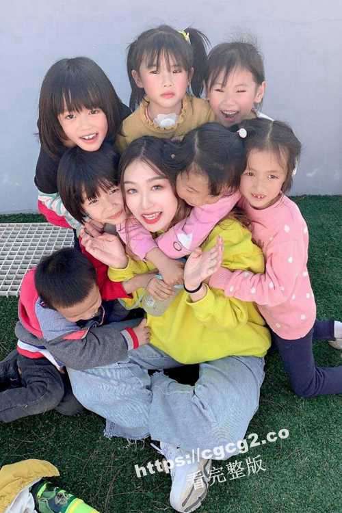 205_2023-12-12_14-08-23.jpg 205_2023-12-12_14-08-23.jpg