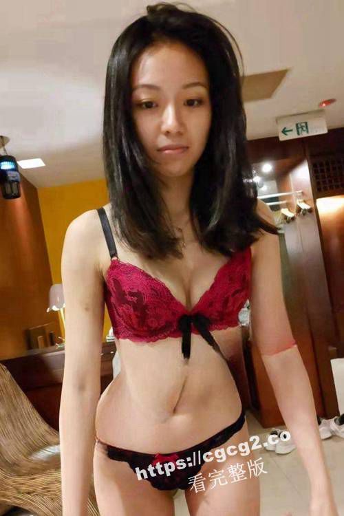 1305_2023-12-05_16-40-28.jpg 1305_2023-12-05_16-40-28.jpg