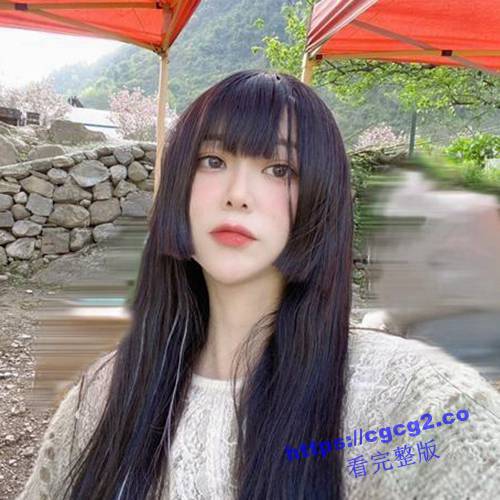 1501_2023-12-28_17-26-07.jpg 1501_2023-12-28_17-26-07.jpg