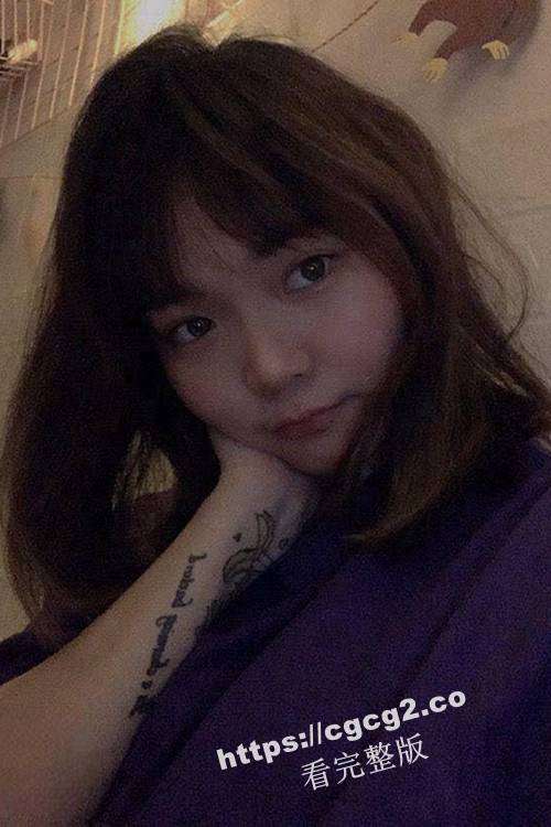 101_2023-12-06_16-59-56.jpg 101_2023-12-06_16-59-56.jpg