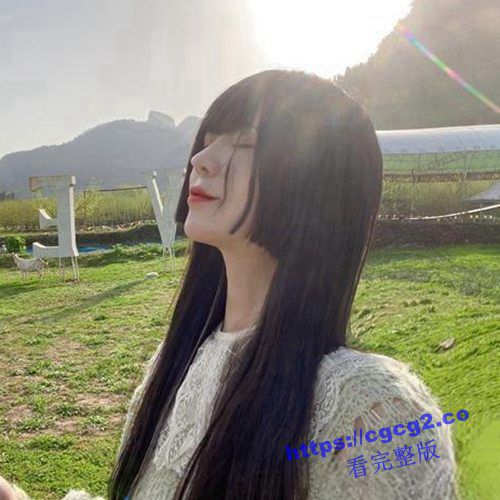 1502_2023-12-28_17-25-59.jpg 1502_2023-12-28_17-25-59.jpg