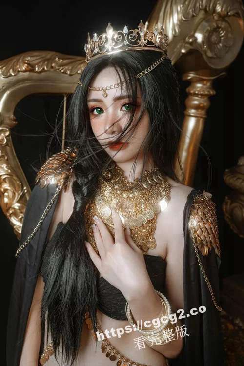 507_2023-12-15_16-15-28.jpg 507_2023-12-15_16-15-28.jpg