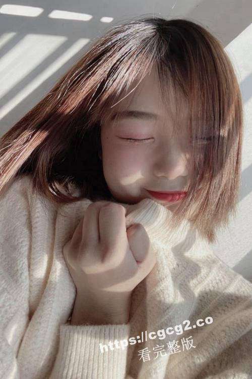 801_2023-12-06_18-00-43.jpg 801_2023-12-06_18-00-43.jpg