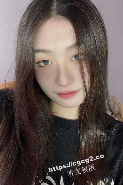 206_2023-12-12_14-08-13.jpg 206_2023-12-12_14-08-13.jpg