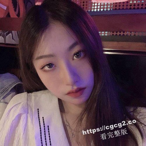 210_2023-12-12_14-07-29.jpg 210_2023-12-12_14-07-29.jpg