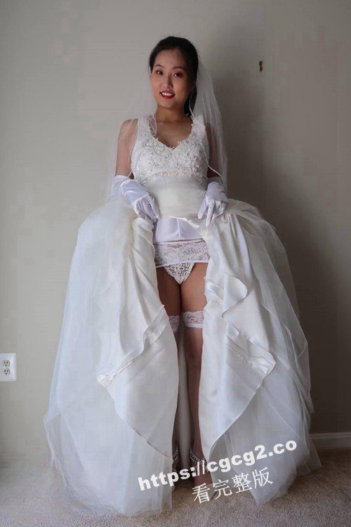 106_2023-12-14_13-11-29.jpg 106_2023-12-14_13-11-29.jpg