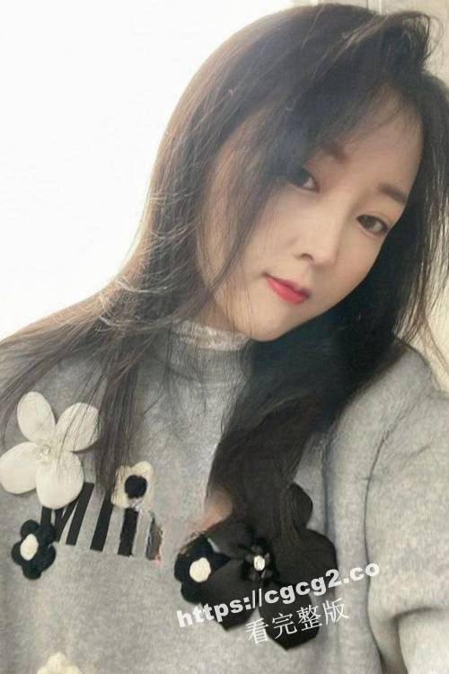 2502_2023-12-07_18-04-28.jpg 2502_2023-12-07_18-04-28.jpg