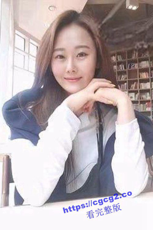 1903_2023-12-01_16-10-27.jpg 1903_2023-12-01_16-10-27.jpg