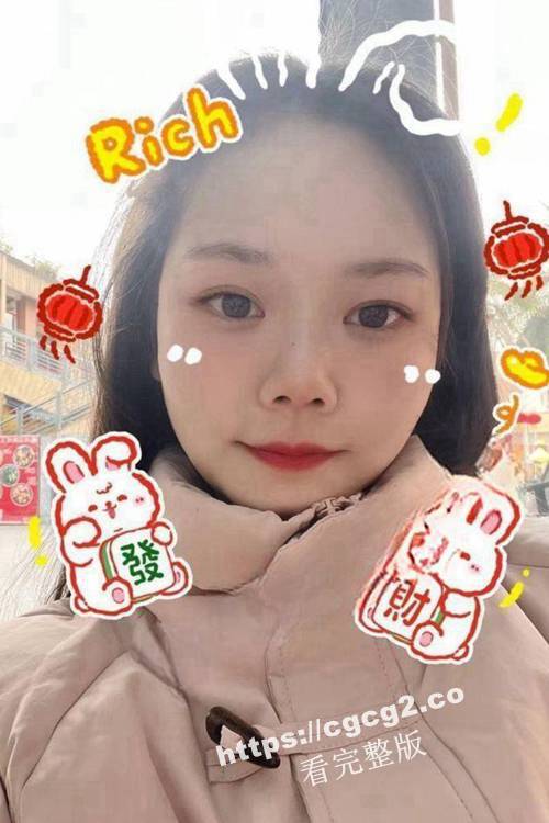 502_2023-12-11_17-20-36.jpg 502_2023-12-11_17-20-36.jpg