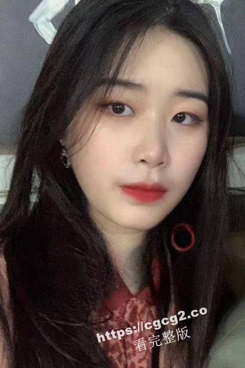 1401_2023-12-12_16-36-40.jpg 1401_2023-12-12_16-36-40.jpg