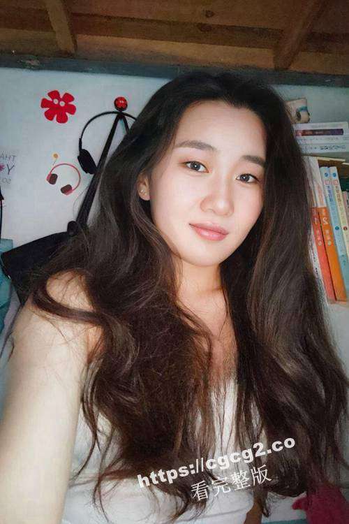 1304_2023-12-04_17-02-17.jpg 1304_2023-12-04_17-02-17.jpg