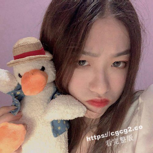 207_2023-12-12_14-08-03.jpg 207_2023-12-12_14-08-03.jpg