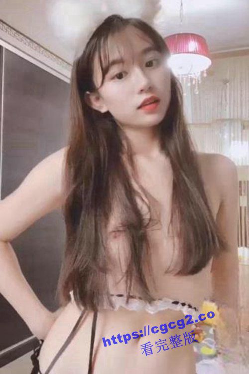 2002_2023-12-13_20-48-22.jpg 2002_2023-12-13_20-48-22.jpg