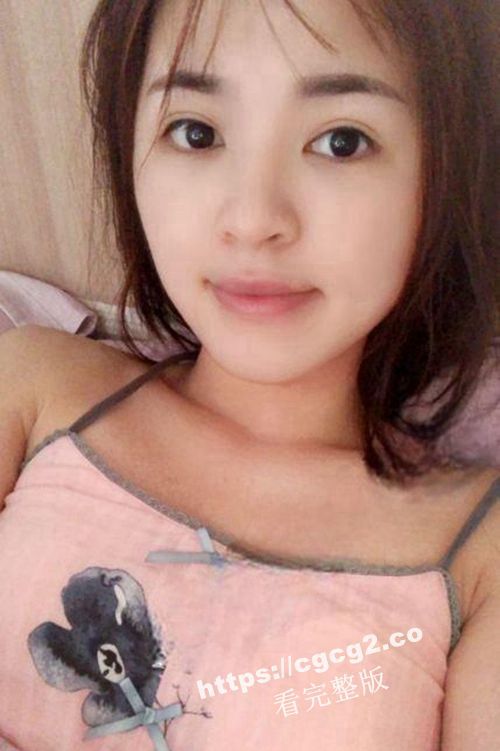 1702_2023-12-14_16-03-51.jpg 1702_2023-12-14_16-03-51.jpg