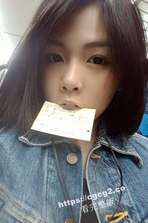 302_2023-12-30_15-49-02.jpg 302_2023-12-30_15-49-02.jpg