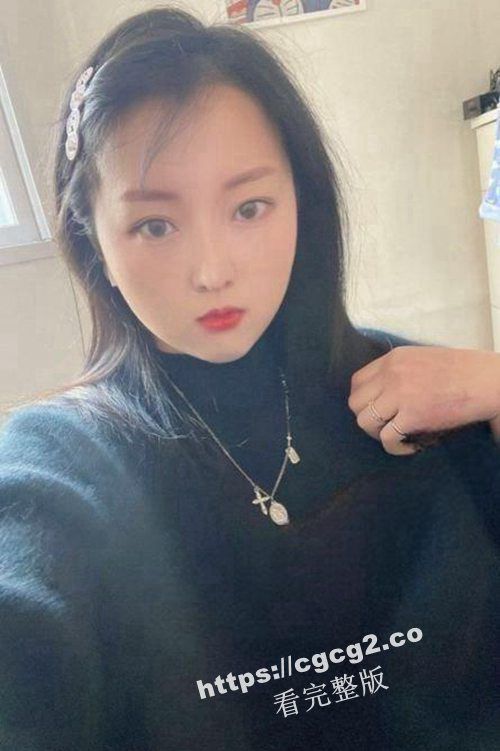 2503_2023-12-07_18-04-13.jpg 2503_2023-12-07_18-04-13.jpg