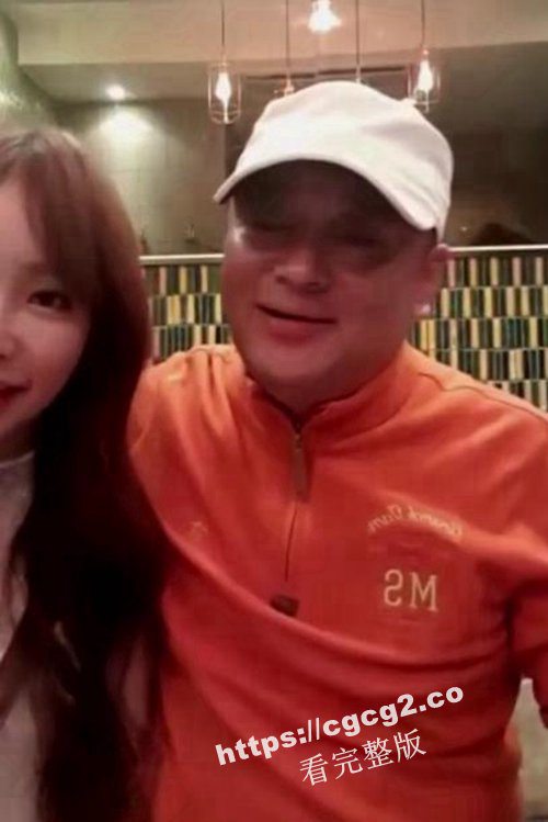 505_2023-12-16_17-22-25.jpg 505_2023-12-16_17-22-25.jpg