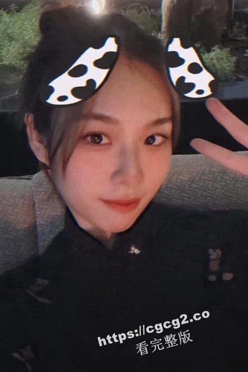 101_2023-12-12_14-03-52.jpg 101_2023-12-12_14-03-52.jpg