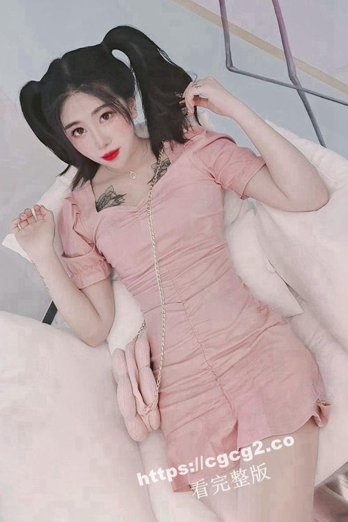 1401_2023-12-11_19-41-03.jpg 1401_2023-12-11_19-41-03.jpg