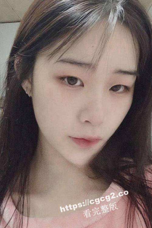 1402_2023-12-12_16-36-30.jpg 1402_2023-12-12_16-36-30.jpg