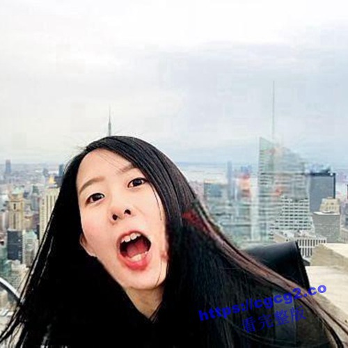 1002_2023-12-15_16-43-54.jpg 1002_2023-12-15_16-43-54.jpg