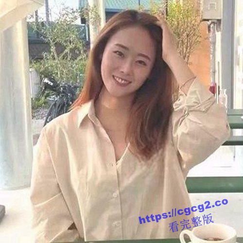 1901_2023-12-01_16-10-41.jpg 1901_2023-12-01_16-10-41.jpg