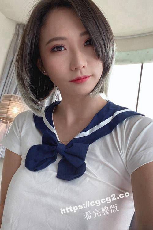 1101_2023-12-19_18-19-43.jpg 1101_2023-12-19_18-19-43.jpg